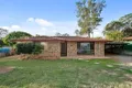 Property photo of 6 Claret Court Kingston QLD 4114