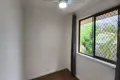 Property photo of 6 Claret Court Kingston QLD 4114