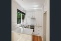 Property photo of 4/20 Kireep Road Balwyn VIC 3103