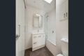 Property photo of 4/20 Kireep Road Balwyn VIC 3103