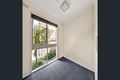 Property photo of 4/20 Kireep Road Balwyn VIC 3103