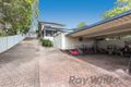 Property photo of 28 Spruce Street North Lambton NSW 2299