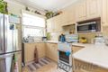Property photo of 28 Spruce Street North Lambton NSW 2299