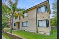 Property photo of 4/91 Elouera Road Cronulla NSW 2230