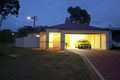 Property photo of 131 Owtram Road Armadale WA 6112