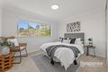 Property photo of 6/22-24 Pearce Street Baulkham Hills NSW 2153