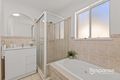 Property photo of 6/22-24 Pearce Street Baulkham Hills NSW 2153