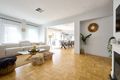 Property photo of 24 Ridgemont Drive Berwick VIC 3806