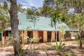 Property photo of 88 Dalton Way Molloy Island WA 6290