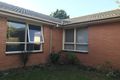 Property photo of 2/61 Edithvale Road Edithvale VIC 3196