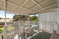 Property photo of 34 Albert Street Margate QLD 4019
