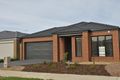 Property photo of 70 Middleton Drive Point Cook VIC 3030
