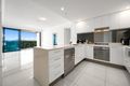 Property photo of 1807/5 Harbour Side Court Biggera Waters QLD 4216