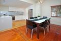 Property photo of 176 Merthyr Road New Farm QLD 4005