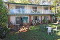 Property photo of 265A Avoca Drive Green Point NSW 2251