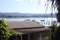 Property photo of 265A Avoca Drive Green Point NSW 2251