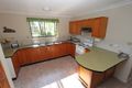 Property photo of 265A Avoca Drive Green Point NSW 2251