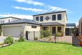 Property photo of 163 Excelsior Parade Hindmarsh Island SA 5214