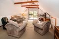 Property photo of 88 Dalton Way Molloy Island WA 6290