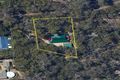 Property photo of 88 Dalton Way Molloy Island WA 6290