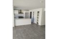 Property photo of 11/263A Camden Valley Way Narellan NSW 2567