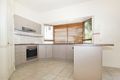 Property photo of 61 Mossman Parade Waterford QLD 4133