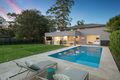 Property photo of 46 Boolarong Road Pymble NSW 2073