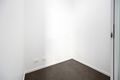 Property photo of 1807/5 Harbour Side Court Biggera Waters QLD 4216