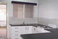 Property photo of 19/28-30 Henry Street West End QLD 4810