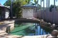Property photo of 19/28-30 Henry Street West End QLD 4810