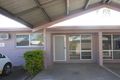 Property photo of 19/28-30 Henry Street West End QLD 4810