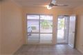 Property photo of 19/28-30 Henry Street West End QLD 4810