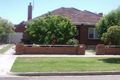 Property photo of 11 Donald Street Wangaratta VIC 3677