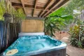 Property photo of 264 Lakedge Avenue Berkeley Vale NSW 2261