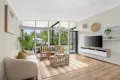 Property photo of 264 Lakedge Avenue Berkeley Vale NSW 2261