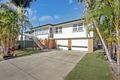 Property photo of 50 Corowa Street Wavell Heights QLD 4012