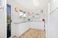 Property photo of 50 Corowa Street Wavell Heights QLD 4012