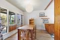 Property photo of 81 Sunset Strip Jan Juc VIC 3228