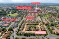 Property photo of 11/9 Hillview Street Runcorn QLD 4113