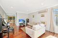 Property photo of 11/9 Hillview Street Runcorn QLD 4113
