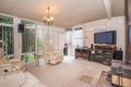 Property photo of 6 Lyell Road Boronia VIC 3155
