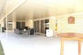 Property photo of 11 Chantilly Court Loganlea QLD 4131