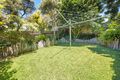 Property photo of 12 St Luke Street Randwick NSW 2031