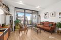 Property photo of 206/92-96 Albert Street Brunswick East VIC 3057