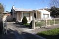 Property photo of 27 Shepherd Street Braybrook VIC 3019
