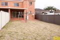 Property photo of 13A Egan Street Bankstown NSW 2200