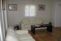 Property photo of 24 Windmill Road Chinchilla QLD 4413