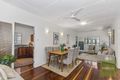 Property photo of 14 Ballard Street Mysterton QLD 4812