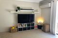Property photo of 41/22-24 Taranto Road Marsfield NSW 2122