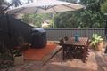 Property photo of 41/22-24 Taranto Road Marsfield NSW 2122
